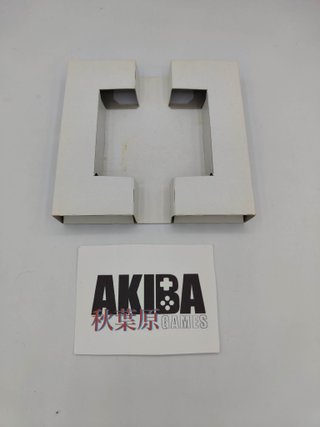 Pokémon Amarillo Edición Especial Pikachu GameBoy