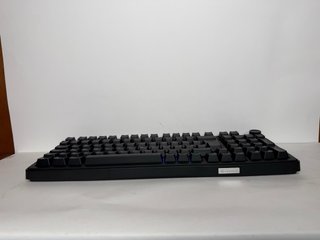 Teclado gaming Forgeon Meteor Wireless RGB 98%