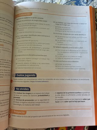 TRA Itinerario Personal Empleabilidad