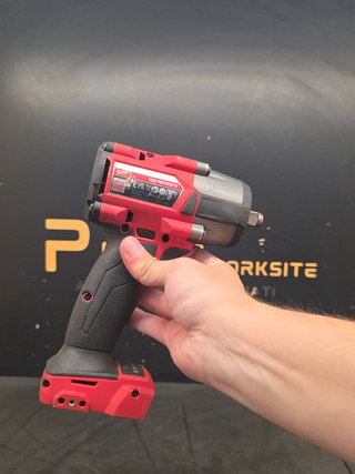 Milwaukee Avvitatore a impulsi FMTI M18