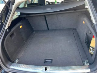 Audi A4 2011