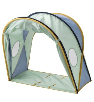 Litera Ikea Mydal