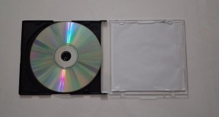 CD Jennifer Lopez - Como Ama una Mujer