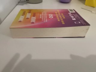 After (Serie After 1). Edición actualizada
