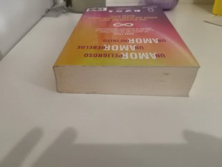 After (Serie After 1). Edición actualizada