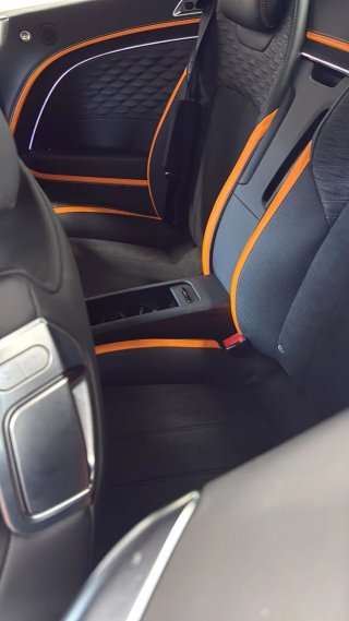 Bentley Continental GTC Bentley Continental GTC  2025