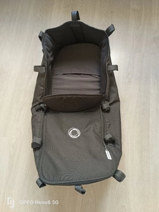 Bugaboo Cameleon 3