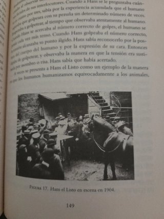 Homo Deus Breve Historia del Manana