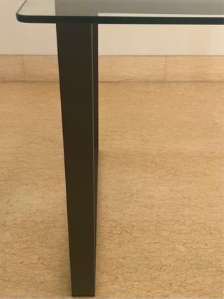 Mesa comedor