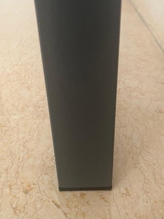 Mesa comedor
