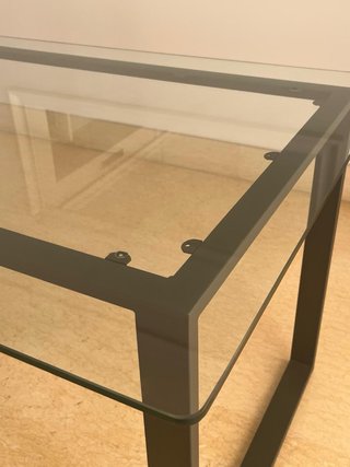 Mesa comedor