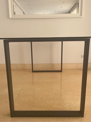 Mesa comedor