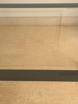 Mesa comedor