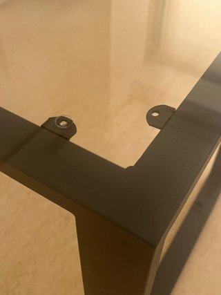 Mesa comedor