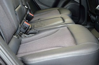 Audi Q5 2.0TFSI QUATTRO TIPTRONIC ADVANCE EDITION