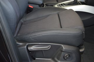 Audi Q5 2.0TFSI QUATTRO TIPTRONIC ADVANCE EDITION