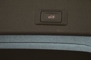 Audi Q5 2.0TFSI QUATTRO TIPTRONIC ADVANCE EDITION