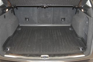 Audi Q5 2.0TFSI QUATTRO TIPTRONIC ADVANCE EDITION