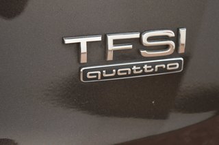 Audi Q5 2.0TFSI QUATTRO TIPTRONIC ADVANCE EDITION