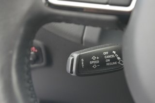 Audi Q5 2.0TFSI QUATTRO TIPTRONIC ADVANCE EDITION