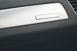 Audi Q5 2.0TFSI QUATTRO TIPTRONIC ADVANCE EDITION
