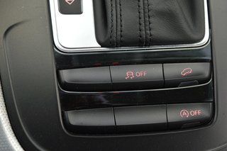 Audi Q5 2.0TFSI QUATTRO TIPTRONIC ADVANCE EDITION