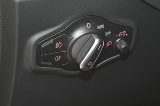 Audi Q5 2.0TFSI QUATTRO TIPTRONIC ADVANCE EDITION