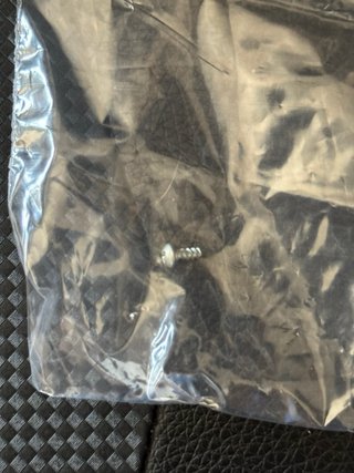 Ventilador PS4 Fat Nidec