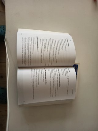 Libros Oposiciones Secundaria Inglés MAD