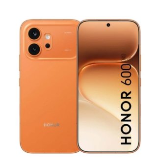 Honor 600 5G