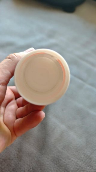 Silicona Universal Blanca Fischer 280ml Antimoho