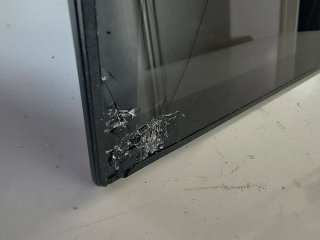 X1 Yoga x360 2K i5 6th 8G/16G noSSD, spare parts