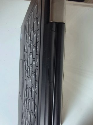 X1 Yoga x360 2K i5 6th 8G/16G noSSD, spare parts