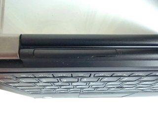 X1 Yoga x360 2K i5 6th 8G/16G noSSD, spare parts