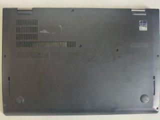 X1 Yoga x360 2K i5 6th 8G/16G noSSD, spare parts