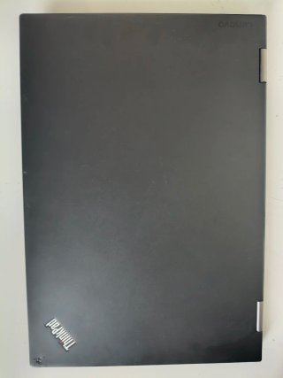 X1 Yoga x360 2K i5 6th 8G/16G noSSD, spare parts