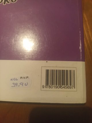 Filosofía 1º Bachillerato. Libro del estudiante...