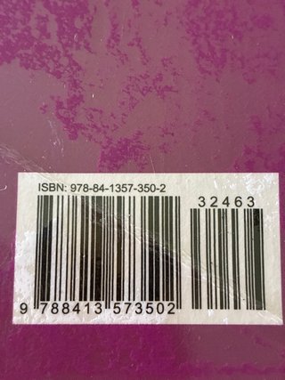 Muestreo y operaciones unitarias de laboratorio...