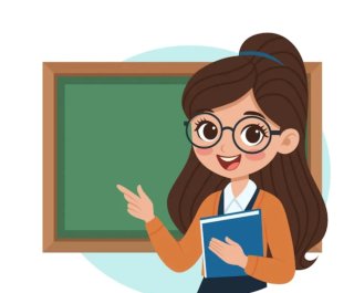 Profesora de apoyo: ESO y bachillerato