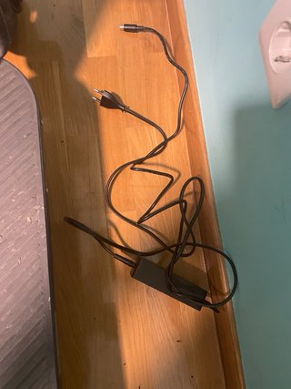 Patinete Eléctrico Xiaomi Elite 5