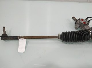 Cremallera ford 539215 6c113200cc transit caja