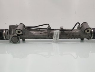 Cremallera ford 539215 6c113200cc transit caja