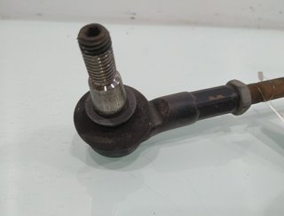 Cremallera ford 539215 6c113200cc transit caja