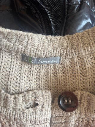Lote Ropa Mujer Variada Zara Mango