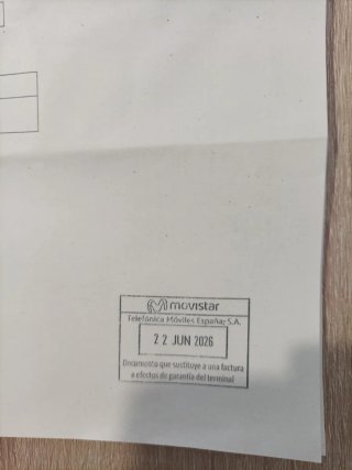 Lenovo Idea Tab 8 /128GB con Lápiz Táctil