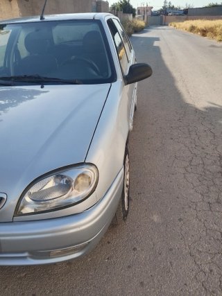 Coche