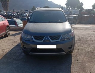 Guantera mitsubishi outlander (cw0) 2.0 462388