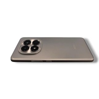 MOVIL XIAOMI REDMI NOTE 15 PRO TITANIO 8GB / 256GB *A ESTRENAR*