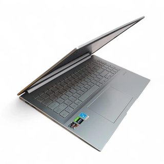 PORTATIL ASUS VIVOBOOK M6500Q AMD RYZEN 7 5800H 3.20GHz 16GB / 512GB SSD + CARGADOR