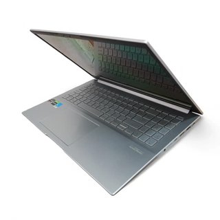 PORTATIL ASUS VIVOBOOK M6500Q AMD RYZEN 7 5800H 3.20GHz 16GB / 512GB SSD + CARGADOR